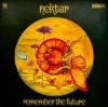 Nektar - Remember The Future (LP)